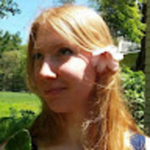 Meet your Posher, India